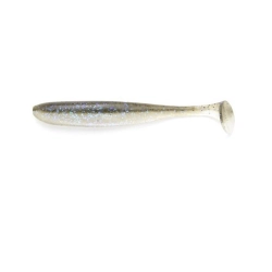 KEITECH-EASY SHINER 2"  12SZT ELECTRIC SHAD